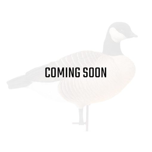 Cacklers Dave Smith Decoys