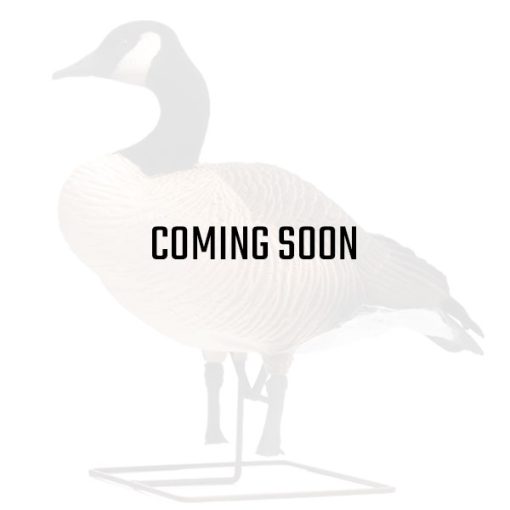 Honkers Rester 4Pack Dave Smith Decoys