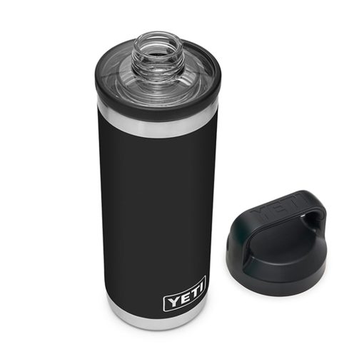 DSD Yeti Rambler | 18oz Bottle Chug - Image 2