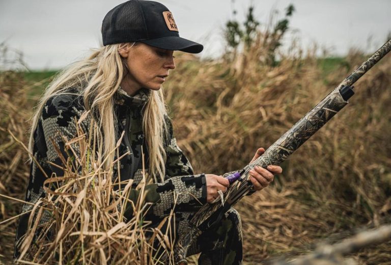 Dave Smith Decoys The Most Effective Decoys on the Market