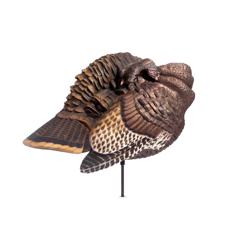 3/4 Strut Jake Decoy Dave Smith Decoys
