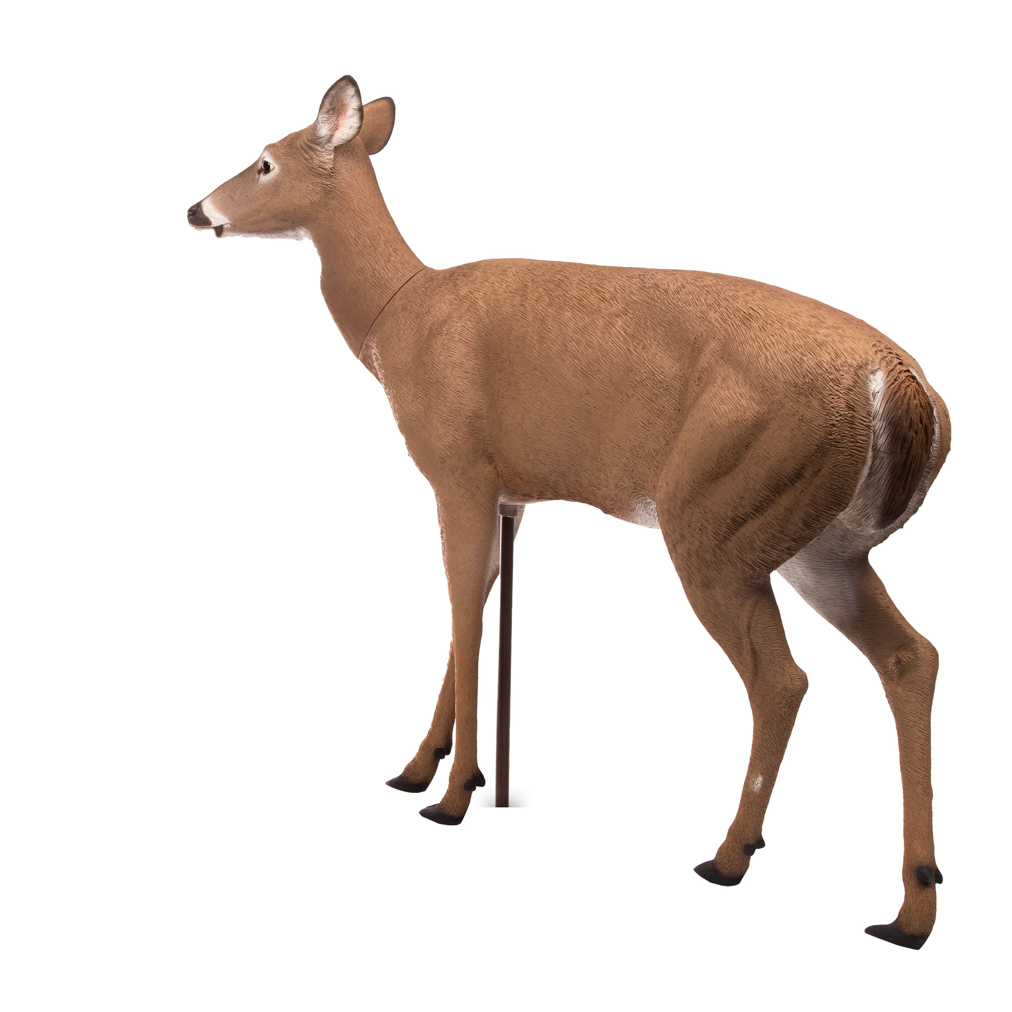 Standing Doe Dave Smith Decoys