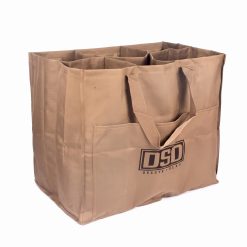 6-Slot Bag | Giants