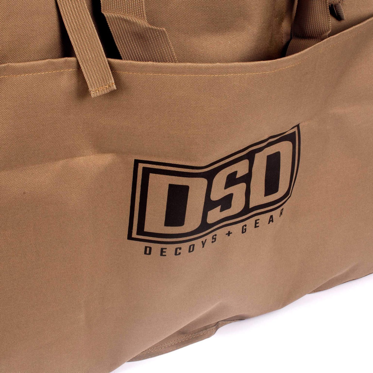 6Slot Bag Honker Dave Smith Decoys