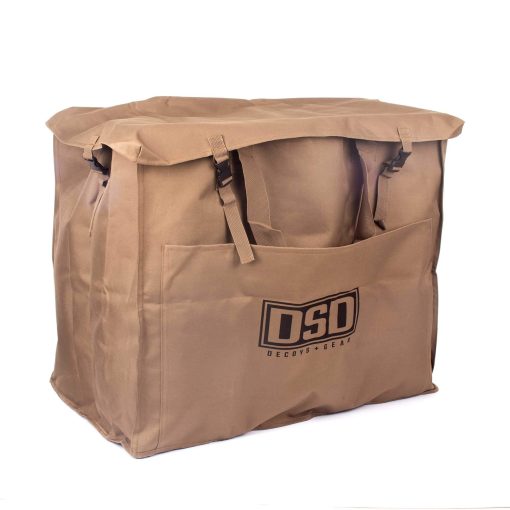 6-Slot Bag | Giants - Image 2