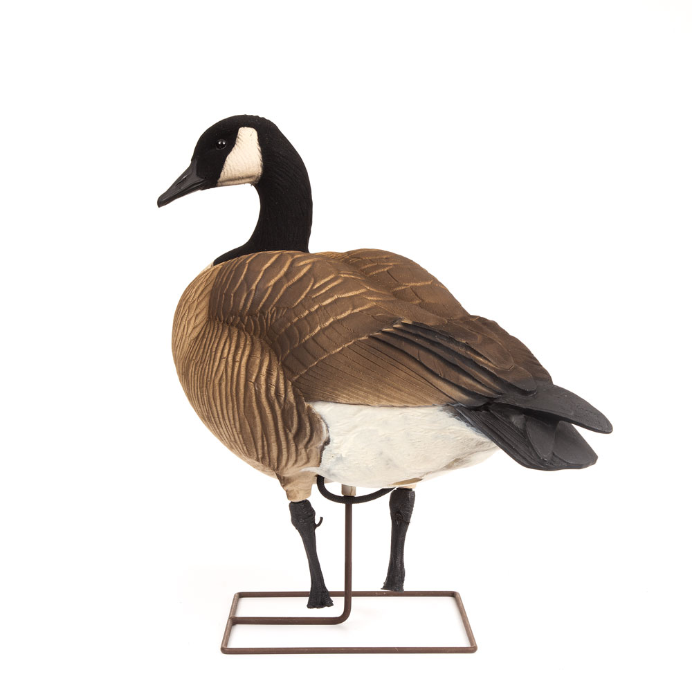 Giants | Upright 4-Pack – Dave Smith Decoys