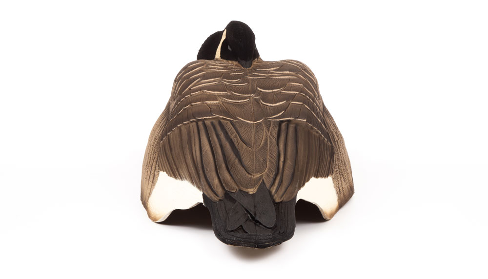 Maximas | Sleeper Shell 6-Pack – Dave Smith Decoys