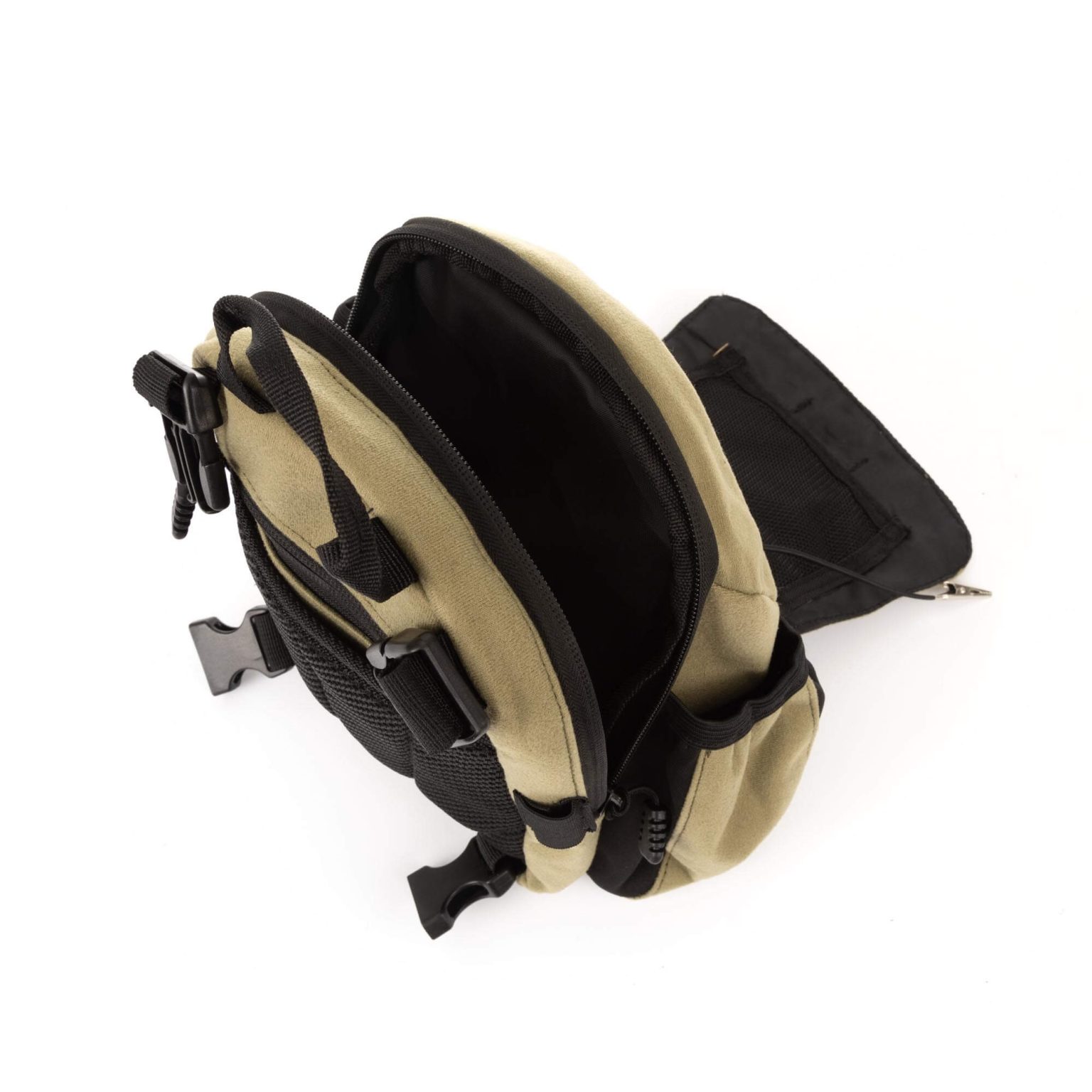 Flydown System Full System Dave Smith Decoys