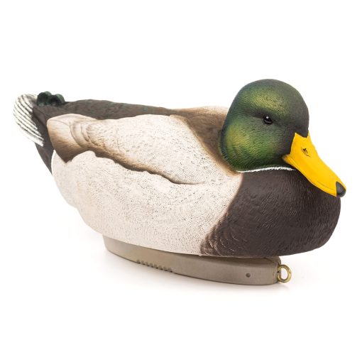 Limited Series | 25th Anniversary Mallard Pair - Image 3