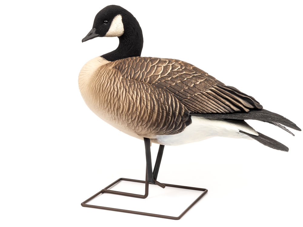 希少美品 GR Louis Dowdeswell T3.0 ルイス・ダウズウェル 希少美品 GR Louis Dowdeswell T3.0 ルイス・ダウズウェル 希少美品 GR