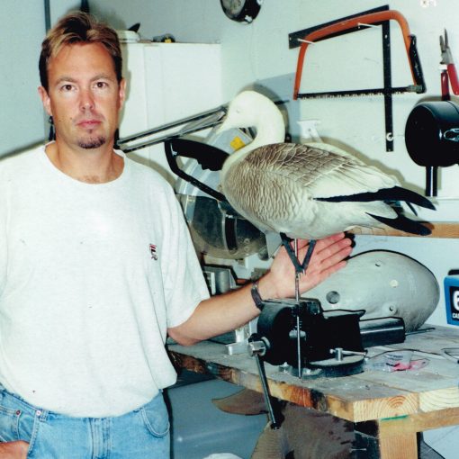 Limited Series Auction | 25th Anniversary Tav - Image 5