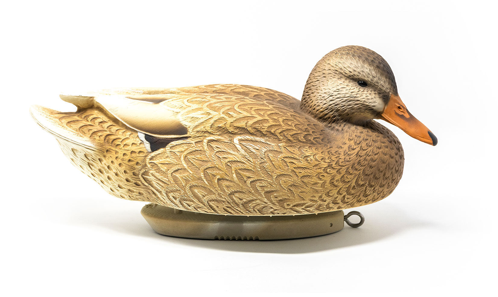 Limited Series | Blonde Hen – Dave Smith Decoys