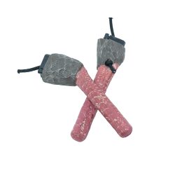 Replacement Legs | Hen