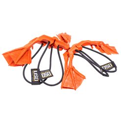 keel feet - attachable feet for mallard decoys