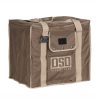Elite Series Decoy Bag | 6-Slot Full Body Duck & Cackler