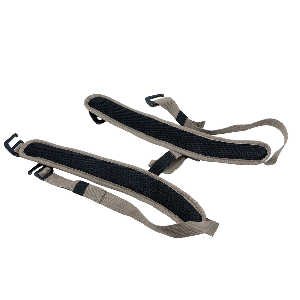 Elite Series Adjustable Backpack Straps - Image 2