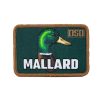 Mallard